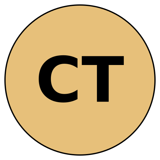 ClarityTravel