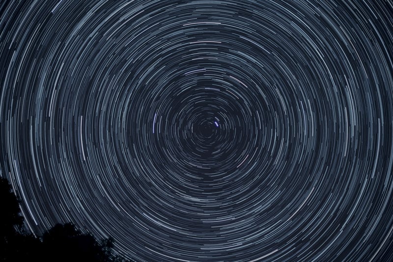 Multiverse